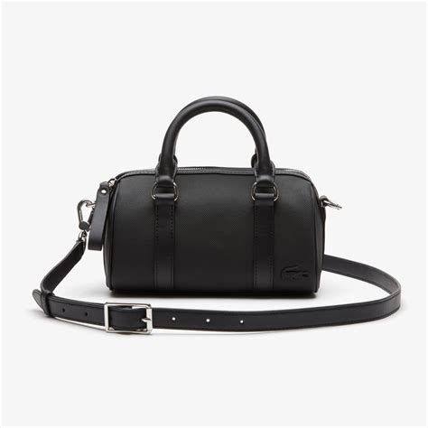 Women's Small Boston Bag 